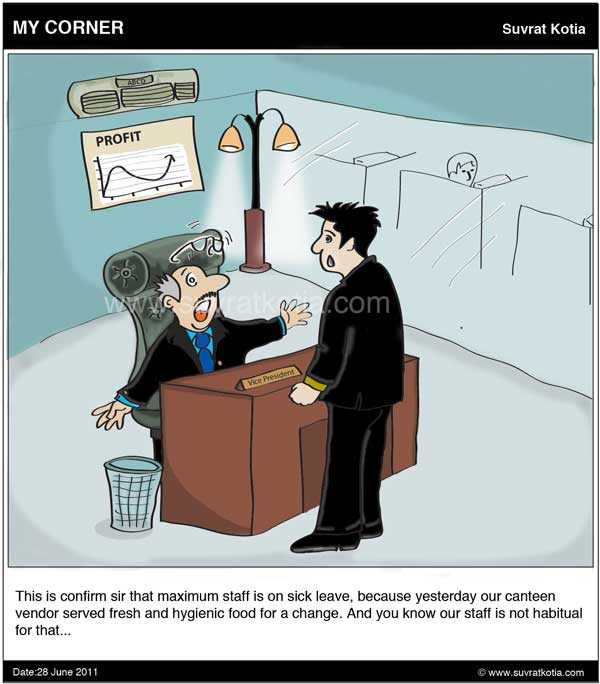 cartoon_01b1 cartoon_01b1