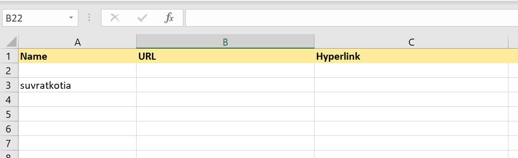 microsoft-excel-macros-extract-url-from-hyperlink-text-suvrat-kotia