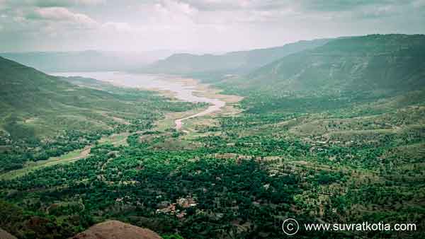 youtube mahabaleshwar trip